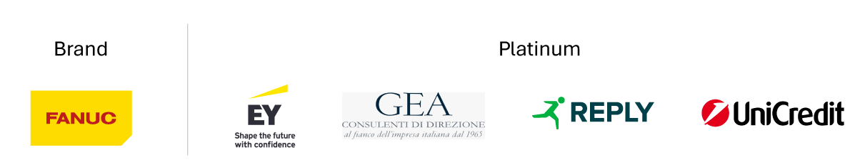 barra-loghi-1-riga-Brand (1)
