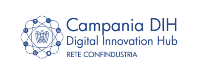 campania DIH landing