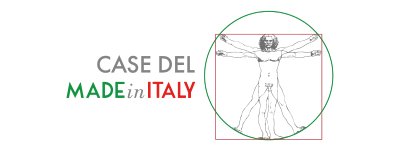 case-del-made-in-italy-logo-landing-400x150-2