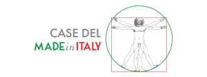 case-del-made-in-italy-logo-landing-400x150-Mar-04-2026-05-09-07-9436-PM