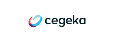 cegeka-logolandingAIdemoday