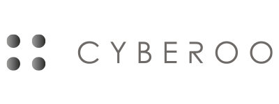 cyberoo-loghi-landing-Hubspot