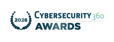 cybersecurity Awards -logo landing 400x150px