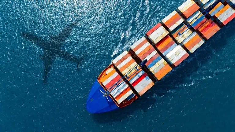 dazi-supply-chain--768x432.jpg