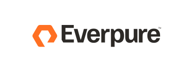 everpure-loghi-landing-Hubspot (1)