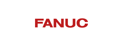 fanuc logo landing 400x150