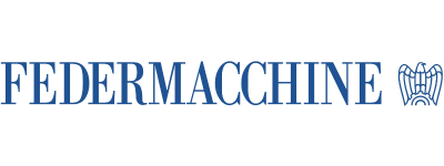 federmacchine landing