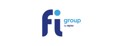 figroup-logo-landing