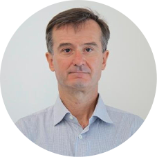 foto-relatori_bellini