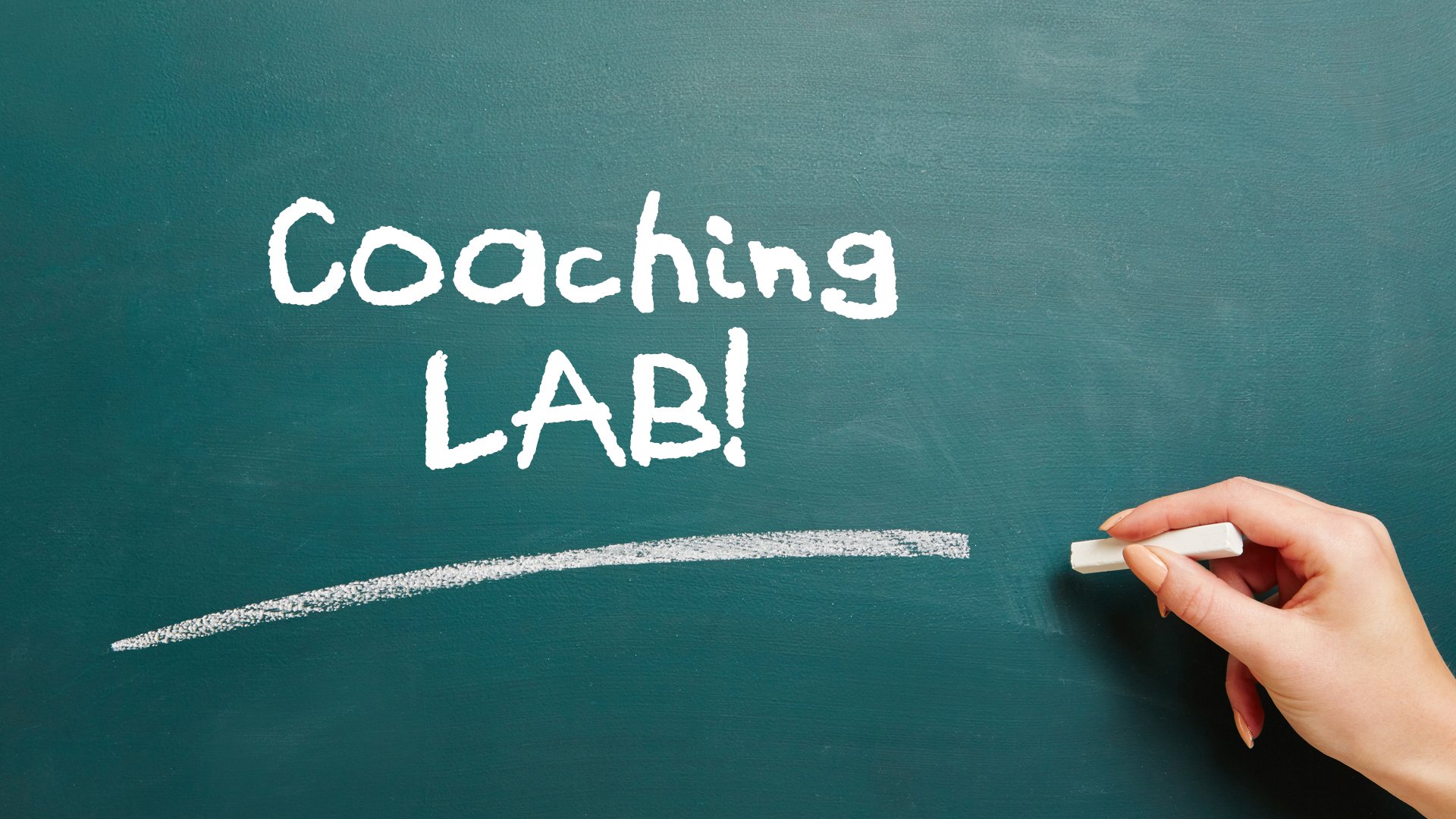immagine_coachingLab