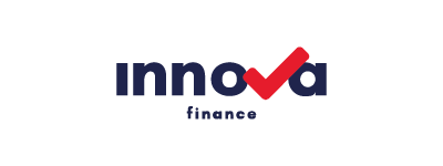 innova finance