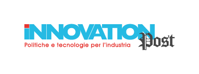 innovationPost logo landing 400x150