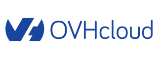 logo-OVH-cloud-demHubspot