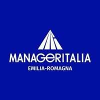 manageritalia_emilia_romagna (002)