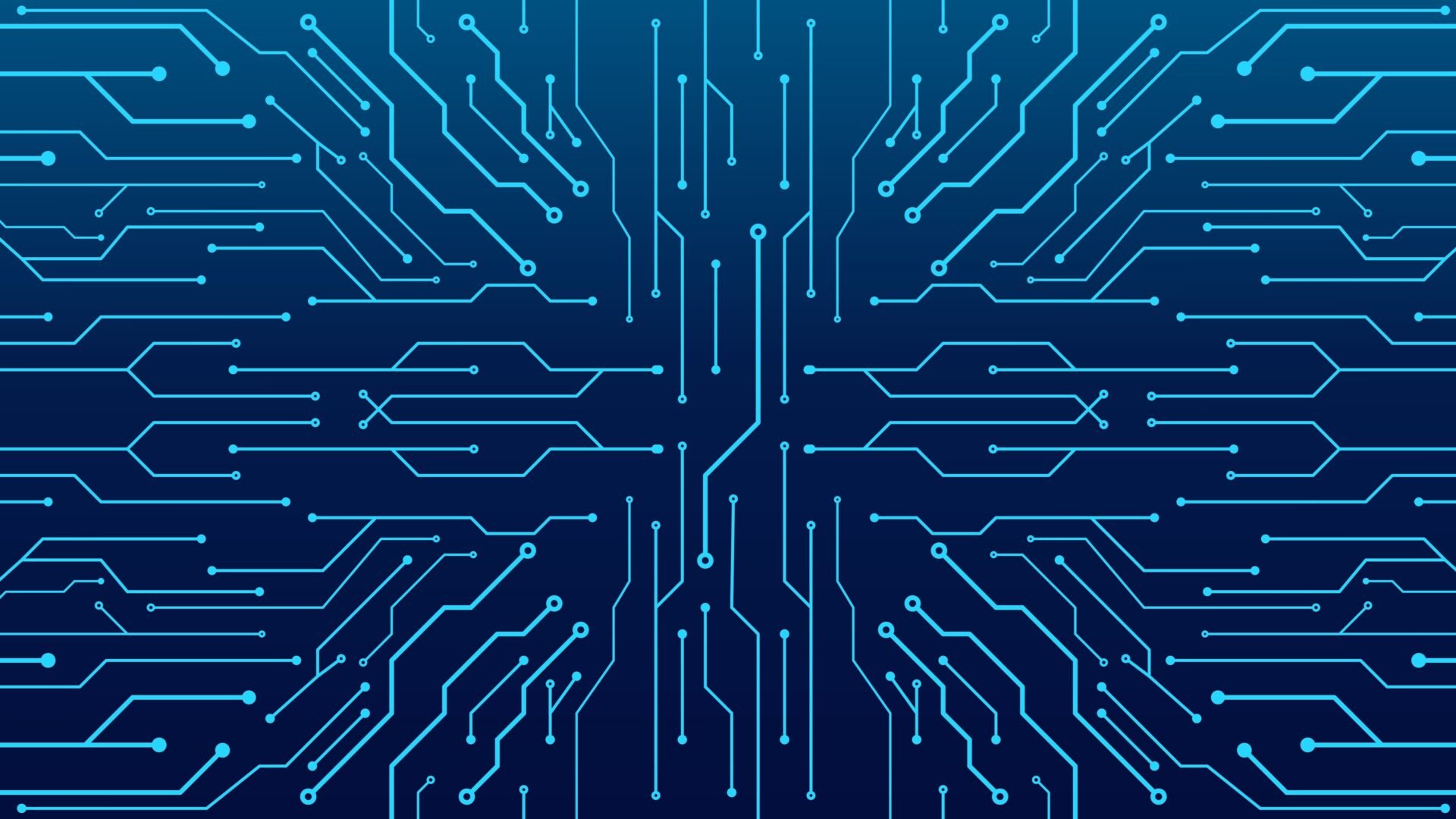 shutterstock_2654268527-1920x1080