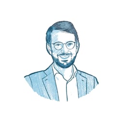 stefano Magistretti
