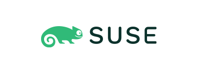suse-loghi-landing-Hubspot