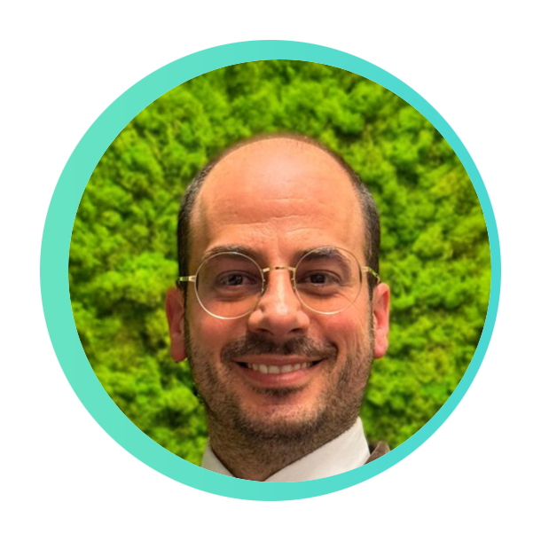 Betti-Fabio-cegeka-tondo