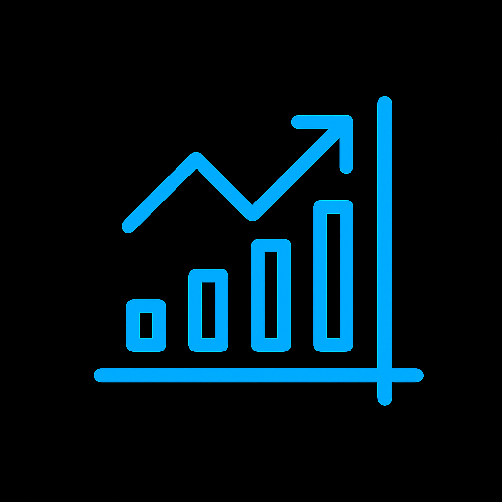 Copilot_20260218_115021