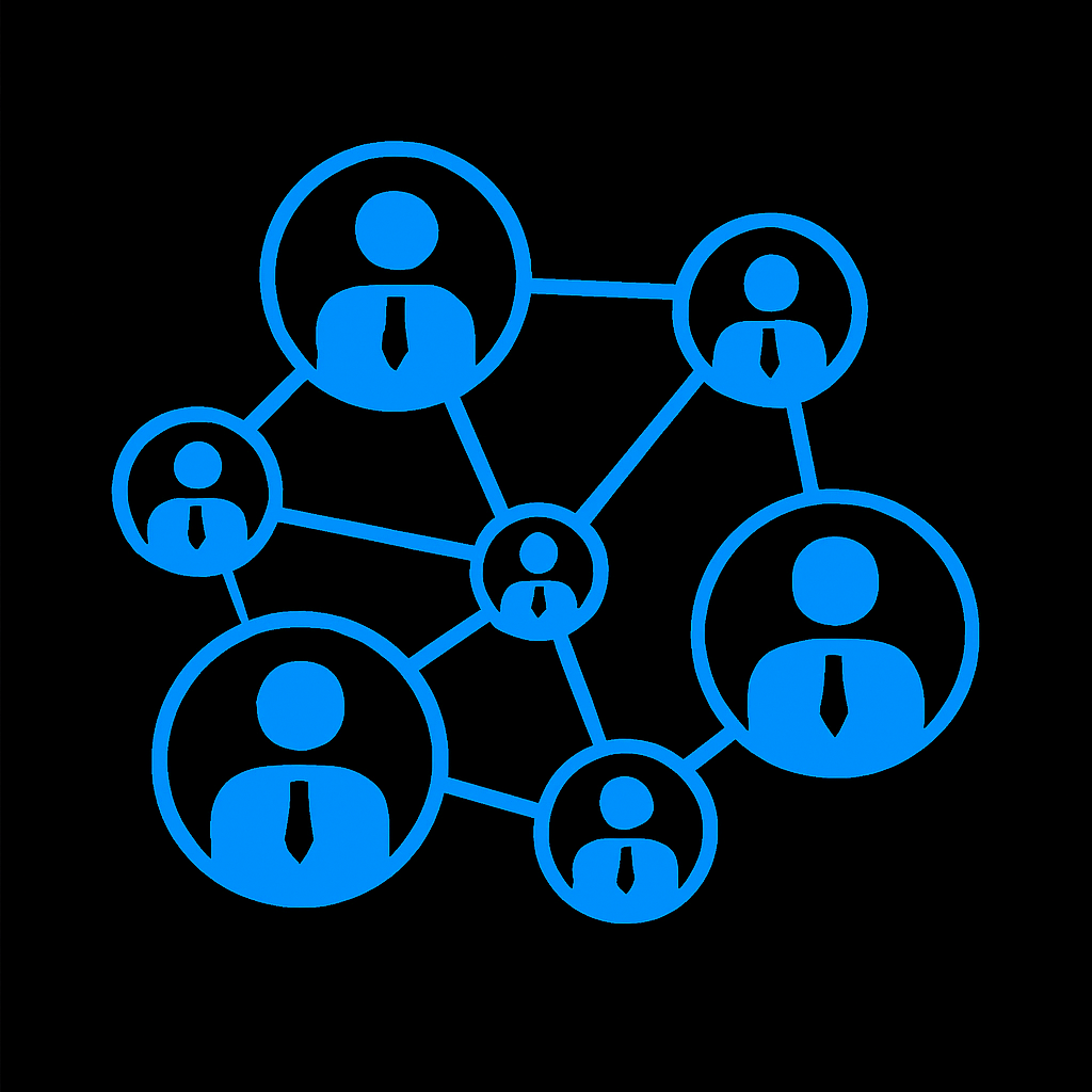 Copilot_20260218_123746