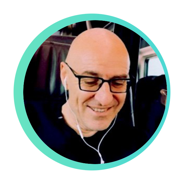 Grespigna-Marco-tondo