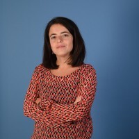 Irene Di Deo, Direttrice Osservatorio Intelligence Business Process Automation, Politecnico di Milano