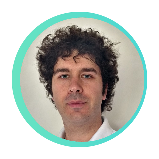 Maschio-Mario-Sprinklr-tondo