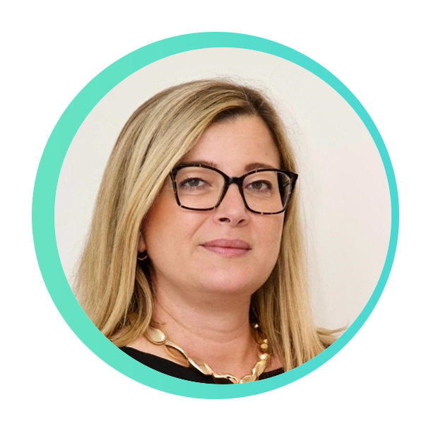 Suriano-Silvana-Avaya-tondo