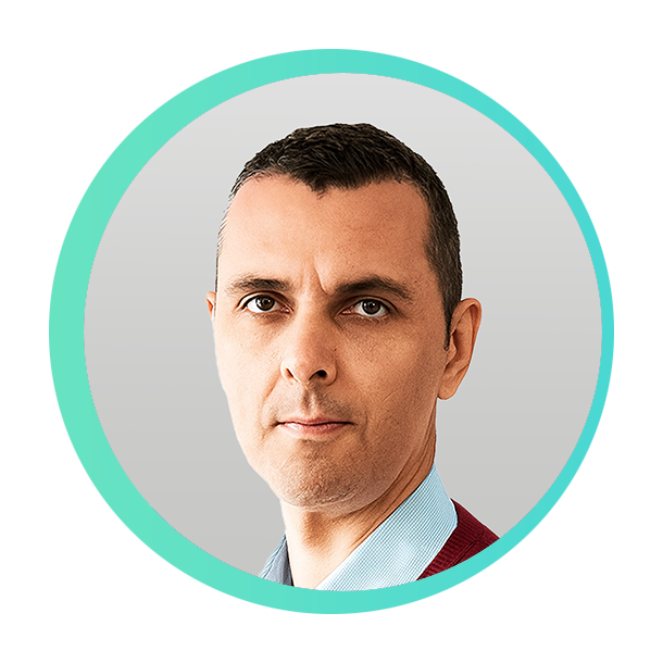 Veutro-Massimo-base-digitale-tondo