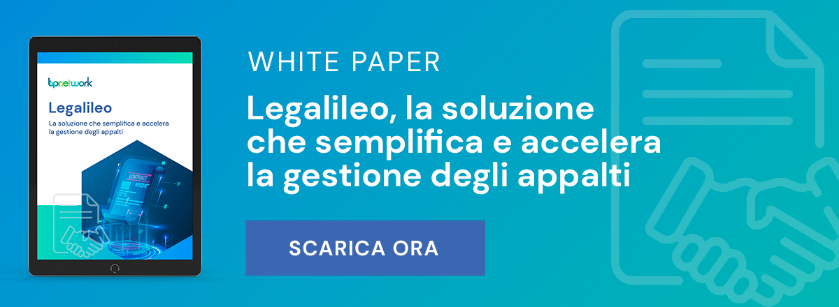 La domotica fa parte della terza rivoluzione industriale